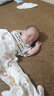 美赞臣 安婴宝 早产儿奶粉 低出生体重 特殊婴儿配方奶粉 400克 含DHA 实拍图