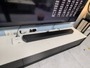 三星（SAMSUNG）三星音响HW-Q600F/XZ全景声3.1.2声道无线蓝牙电视音箱投影回音壁 HW-Q600F/XZ+9250S/XZ+支架 实拍图