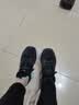 耐克NIKE女子跑步鞋缓震MOTIVA运动鞋DV1238-001黑36 实拍图