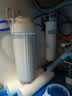 3M净水器FF300滤芯FF300-C 适配SC-CW205 CW208 CW209 FF300-C滤芯+棉*3+扳手 实拍图