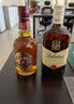 芝华士（Chivas Regal）苏格兰 斯佩赛产区 调和型 威士忌 洋酒 芝华士12年+百龄坛特醇500ml 晒单实拍图