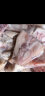 青青小厨 国产猪蹄块2kg 冷冻免切猪蹄子猪爪猪手猪脚猪蹄生鲜 猪肉生鲜 晒单实拍图