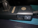公牛（BULL）电动车充电保护器充满自动断电防过充插座/插线板/插排/排插/接线板 1位 GN-D1010 实拍图
