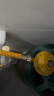 家韵（jiayun）煤气管防爆金属中高压燃气管天然气液化气燃气灶煤气罐连接管 JD物流1.5米-螺插接口铠装 晒单实拍图
