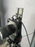 索尼（SONY） ILME-FX30 紧凑型4K Super 35mm 电影摄影机 【FX30B 单机身】 不包含手柄 官方标配 晒单实拍图