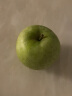 千朵云日本青森王林苹果 水蜜桃苹果 新鲜高端水果礼盒 大果8-12枚礼盒装 晒单实拍图