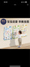蒂乐宝宝有声早教挂图儿童识字汉语拼音玩具字母表发声婴幼儿挂画 【2张】认识人物+认识动物 实拍图