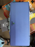 马利(Marie's)保湿型21格调色盒 学生考试专业美术绘画画画调色盘 水粉水彩丙烯油画调色板调色盒 H028 实拍图