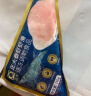 CP正大 泰虾滑150g 火锅丸子 关东煮 海鲜水产 空气炸锅 速食熟食 实拍图