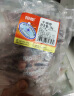 恒都 国产原切牛颈骨 1kg/袋 冷冻 谷饲牛肉 炖汤牛骨 火锅食材 实拍图