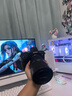 索尼（SONY）ILCE-7M4/A7M4全画幅微单数码相机专业级a74 α7IV A7M4单机身 官方标配 实拍图
