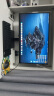 小米Redmi 27英寸显示器4K超清 100%sRGB HDR400 Type-C反向充电 升降旋转支架电脑办公显示器显示屏 实拍图