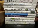 季羡林散文精选：生活明朗 万物可爱（金庸、贾平凹、钱文忠、白岩松、林青霞诚意推荐） 实拍图