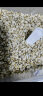 十月稻田 薏仁米 1kg  薏米仁 小粒薏米 五谷杂粮 粗粮 真空装 粥米伴侣 晒单实拍图