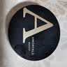 尔木萄（AMORTALS）高清丝雾散粉蜜粉定散粉妆清爽控油细致毛孔不易脱妆刷子七夕礼物 【#103轻柔雾】8.5g 实拍图