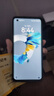 华为Mate40 华为Mate40pro 麒麟9000 mate40pro二手 二手华为手机 5G 【Mate40】秘银色 5G版 95新 8+128G（原装电池100%+大礼包） 实拍图