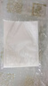 嘉德朗【100只】网纹路真空袋真空食品包装袋抽真空塑封袋封口压缩袋保鲜袋 7cm*10cm  100只装 实拍图