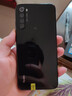 小米（MI）Redmi 红米Note8 二手手机 曜石黑 4G+64G 实拍图