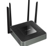 TP-LINK 5G双频双千兆企业路由器 1200M无线家用商用高速路由 wifi穿墙/VPN/千兆端口/AC管理 TL-WAR1208L 实拍图