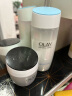 玉兰油（OLAY） 玉兰油面霜活肤抗皱菁华霜50g*2紧致补水保湿滋润冬季护肤面霜 活肤菁华霜50g 实拍图