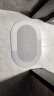 大江 浴室地垫 防滑吸水脚垫卫生间地垫卫浴40x60cm  实拍图