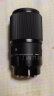 适马（SIGMA） Art 105mm F2.8 DG DN MACRO 全画幅大光圈微距镜头 索尼口 官方标配（沣标UV镜+清洁套） 晒单实拍图