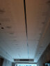 雷士（NVC）磁吸轨道灯嵌入式LED精品射灯客厅无主灯照明 低压电源100瓦24V 实拍图