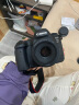 佳能（Canon）EF 50mm F1.8 STM小痰盂全画幅微单相机镜头 大光圈人像标准定焦镜头 EF50mm f/1.8 STM 晒单实拍图
