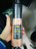 saindak喜马拉雅玫瑰粉盐海盐调味品无碘盐低钠粉盐牛排粗盐火锅调料420g 实拍图