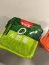 生和堂龟苓膏休闲零食0脂草本龟苓膏多口味零食组合 【1斤装】金银花味龟苓膏 实拍图