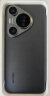 HUAWEI Pura 70 Pro 羽砂黑 12GB+1TB 超高速风驰闪拍 超聚光微距长焦 华为P70智能手机 实拍图