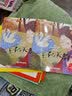 经典儿童绘本系列：中外世界经典王子故事书（彩色注音版全10册）青蛙王子胡桃夹子王子与天鹅小王子等 早教启蒙 实拍图