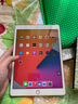 Apple苹果 iPad Air2/Air3 mini2/4/5 iPad5/6/7/8 二手平板电脑 iPad2019 32G WiFi版 95成新 实拍图