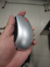 ThinkPad 联想 小黑红点无线蓝光鼠标 笔记本电脑办公鼠标 陨石银-4Y51B21853 晒单实拍图