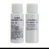 资生堂（SHISEIDO）悦薇珀翡紧颜滋润型亮肤水悦薇水7ml+滋润型乳液7ml(含卡片&礼盒) 实拍图