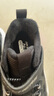 Skechers斯凯奇儿童绒绒靴（机甲系列）男女童透气运动鞋405202L 实拍图