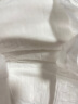 安儿乐ANERLE干爽超薄纸尿裤XXL92片(15KG以上)（新老品随机发货） 实拍图