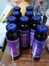 神州北极 大兴安岭野生蓝莓果汁 300ml*10瓶 果汁含量≥60% 蓝莓汁 野生蓝莓饮料 一箱装 实拍图