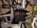 格兰富SCALA1进口增压泵家用全屋水泵全自动冷热水自吸泵自来水加压泵 SCALA1 3-25 晒单实拍图