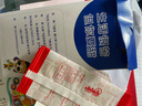 飞数宝（FeiShuBao）iPhone苹果13\/12\/11\/pro8\/7\/plus钢化膜手机保护贴膜 【超清钢化膜】超4k画质【1片】+贴膜工具 iPhone 11 实拍图