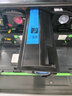 格赞T-FC425C粉盒适用东芝2020AC墨盒2021AC 2520 2521打印机2525碳粉3025 3525复印机4525硒鼓5525AC蓝色大容量 实拍图