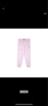 彪马（PUMA） 官方 新款女子运动休闲长裤 CARGO SWEATPANTS 626033 浅粉色-93 L(165/66A) 晒单实拍图