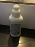贝亲（Pigeon）餐具清洗剂 奶瓶奶嘴清洁剂 150ml  MA25 实拍图