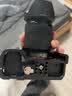 Sony索尼a7m2 a7m3 A7R2 a7s2 a7r4全画幅4K视频直播摄影数码二手微单反相机 99新索尼A7M3含28-70镜头 官方标配 实拍图