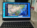 华为HUAWEI二手笔记本MateBook13/xpro触屏2K猎人游戏本便携二手笔记本电脑 华为 R5-3500四核 8G+512G 窄边 95成新 实拍图
