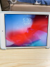 Apple苹果 iPad Air1/Air2/Air3 迷你mini2/4/5 二手平板电脑ipad mini2 16G WiFi版  9成新 实拍图