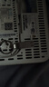 普联（TP-LINK） 1267M双频无线网卡USB 台式机笔记本电脑wifi接收器发射器 TL-WDN6200 实拍图
