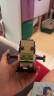 乐高（Lego）乐高玩具总动员方头仔40552巴斯光年男女孩玩具积木 晒单实拍图