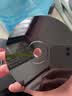 铼德（RITEK） 音乐CD刻录光盘 车载无损 CD-R 700MB容量 空白光盘 50片 碟片 铼德 中国红黑胶50片 实拍图