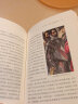观看绘画/克拉克艺术史文集（100余幅精美彩图、细节图揭开名画奥秘） 实拍图